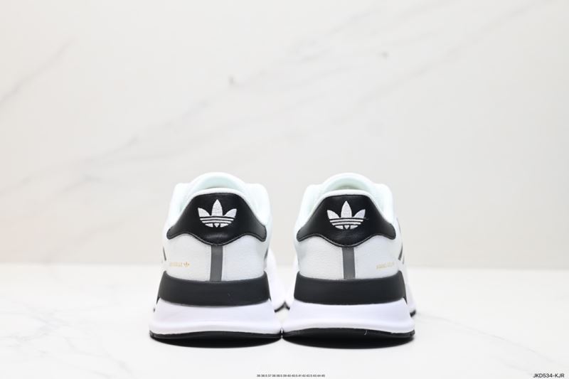 Adidas Other Shoes